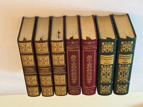 Hilliard collection - hilliard,