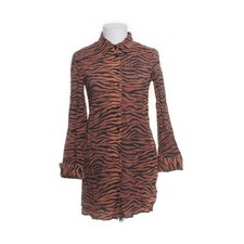 Zara Trafaluc Collection