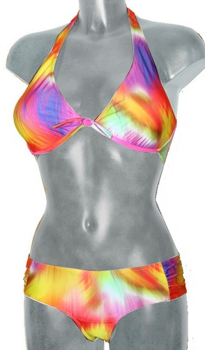 Schicker bügel bikini - schicker, bÜgel-bikini
