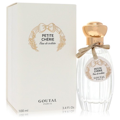 Petite cherie annick goutal - petite,
