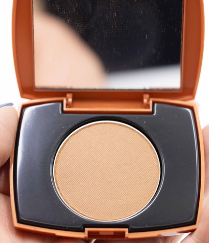 Lancome star bronzer - bronzer, poudre