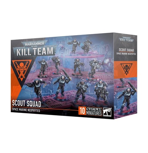 Games workshop warhammer - workshop,