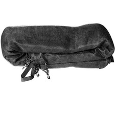 B-Ware Netz für Trampolin 183cm