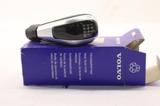 Original OE VOLVO Schaltknauf