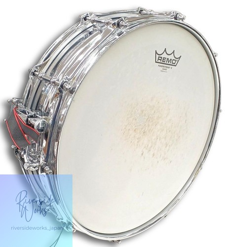 Ludwig snare drum - ludwig,