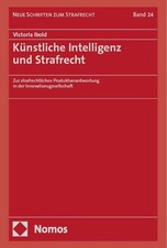Künstliche intelligenz und - intelligenz,