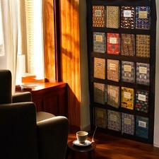 Antike Sammlung „Märchen der Weltliteratur“ – Diederichs Verlag, um 1920