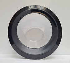 BOSCH Serie 6  / Bullauge /