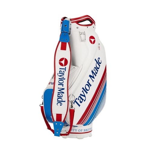 Taylormade golf limited - taylormade,