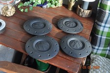 4 x Orig VW- 7H0601151C