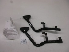 Träger Kofferhalter A1087 Yamaha TDM 850 SHAD Kofferträger Rahmen Koffer