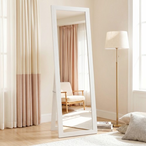 Homcom standspiegel - homcom,
