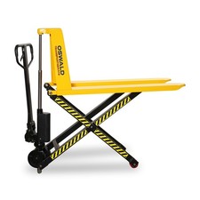 Scherenhubwagen - 1,5 t