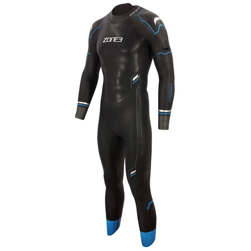 Zone3 advance neoprenanzug - zone3,