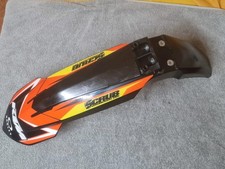 KTM 125 250 350 450 SX SX-F