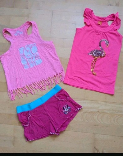 Sommerset 140 mädchen minnie - sommerset,