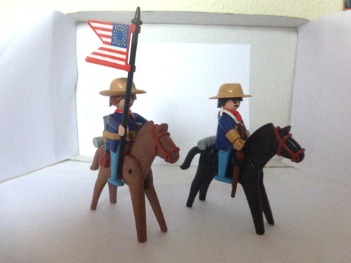 Playmobil 3244 3420 - 3244,,
