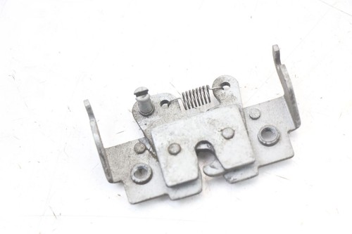 Sitzbankschloss bmw c1 125 - c1,