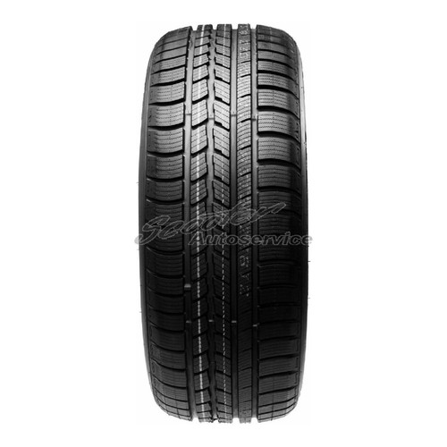 Satz 205 r17 84v - satz,