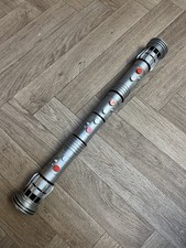 Star Wars Darth Maul Double