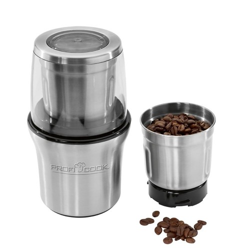Proficook ksw 1021 - proficook, pc-ksw