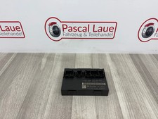 Passat b7 original - vw,