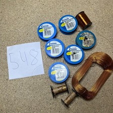 Auflösung Radiowerkstatt #548