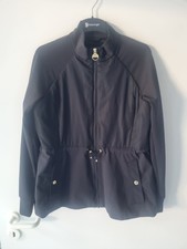 Barbour International Caprice