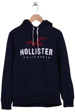 Hollister Kapuzenpullover Herren Hoodie Kapuzensweater Kapuzenpulli ... #5q93xf5