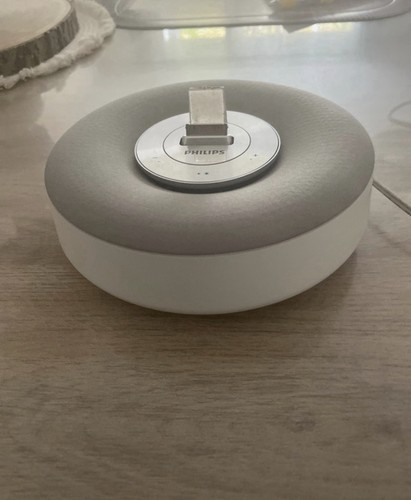 Philips ds1100 - philips, ds1100/05