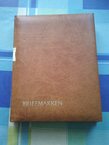Vereinte nationen briefmarken - vereinte, nationen,briefmarken