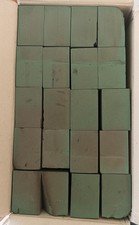 *** BIG MOSY Steckschaum 2