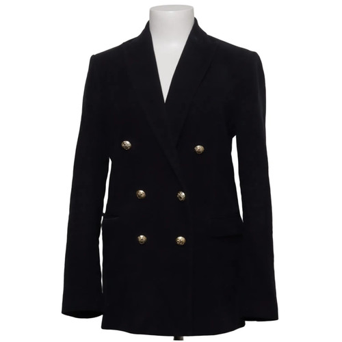 Zara blazer größe s - blazer,,