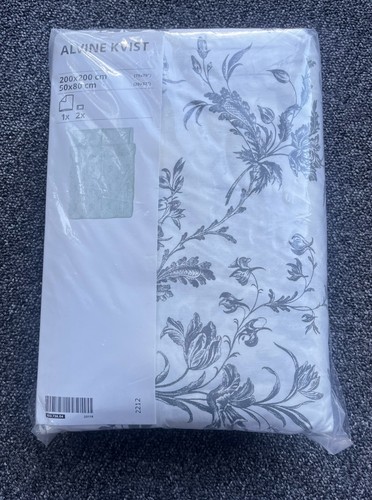 Ikea alvine kvist - ikea,