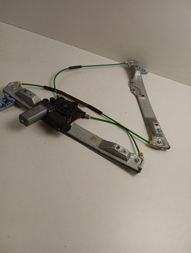 541613212 elektrischer - 541613212,