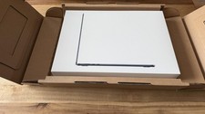 Apple macbook air m3 chip - macbook,