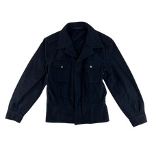 Finnische Marine Jacke M65