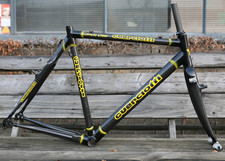 Vintage NOS NEU Alan