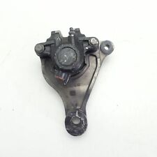 Original Kawasaki Z 750 E