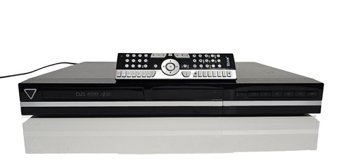 Medion md83200 dvd rekorder - md83200,