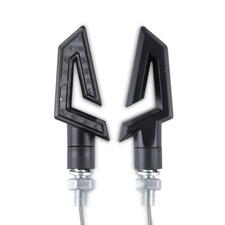 Led blinker motorrad lumitecs - led,