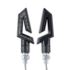 LED Blinker Motorrad Lumitecs