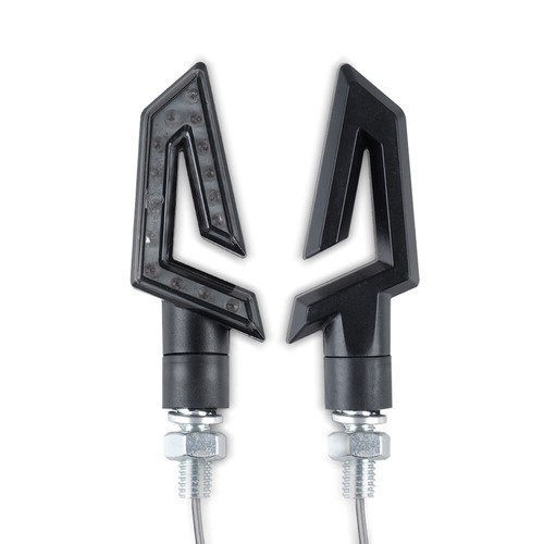 Led blinker motorrad - led, lumitecs