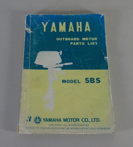 Teilekatalog parts list - teilekatalog,