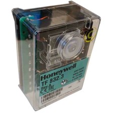 Honeywell/Satronic TF832.3