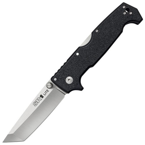 Cold steel sr1 lite - cold,