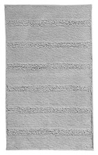 Kleine Wolke Badematte