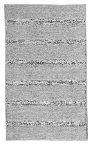 Kleine wolke badematte - kleine,