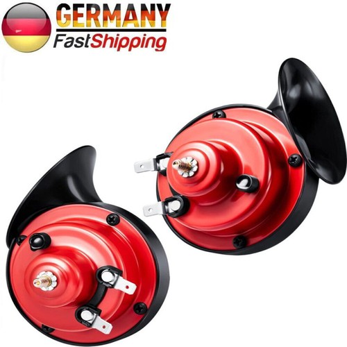 300db 12v elektrisch - 300db,