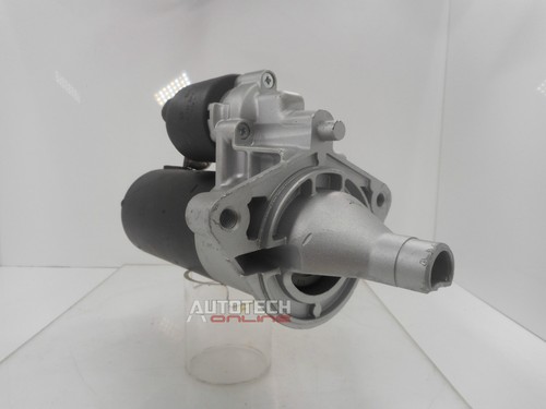 Anlasser für chrysler - für,